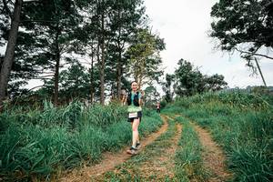 BIB: 
                            <button type="button" onclick="openModal(26036332)" class="btn btn-primary btn-sm float-right btn-popup" data-toggle="modal" data-target=".modal-high-quality">
                        <i class="fas fa-shopping-cart"></i> Add to Cart
                    </button>
                                            <button type="button" onclick="isThisMe(26036332, true)" class="btn btn-success btn-sm float-right btn-popup btn-isme hidden" data-toggle="tooltip" data-placement="bottom" title="นี่คือรูปของคุณใช่ไหม คลิกที่นี่เพื่อเอาเข้าอัลบั้ม">
                        <i class="fas fa-plus"></i> Add to album
                    </button>
                    <button type="button" onclick="isThisMe(26036332, false)" class="btn btn-warning btn-sm float-right btn-popup btn-isnotme hidden">
                        <i class="fas fa-ban"></i> Remove from album
                    </button>